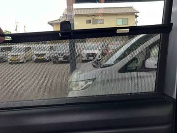 複数画像53