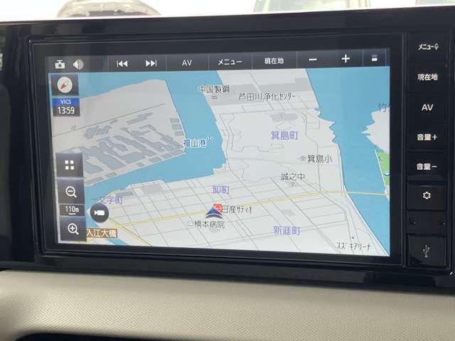 複数画像11