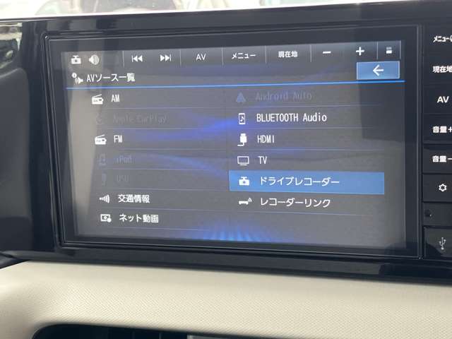複数画像12