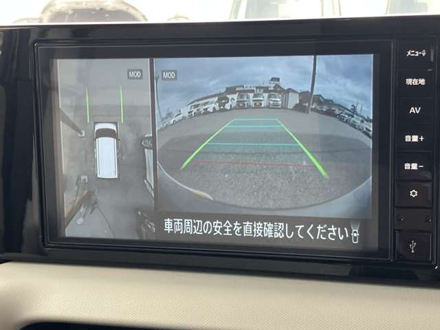複数画像13