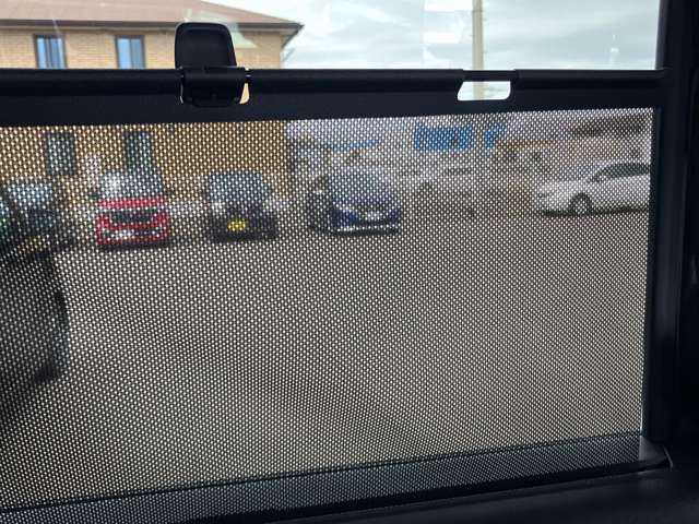 複数画像30