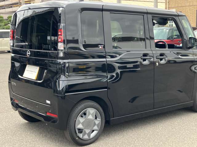 複数画像67