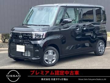 660 X ナビTV ツインドラレコ　ETC