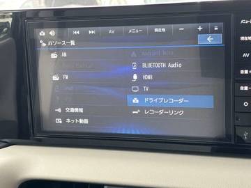 複数画像12