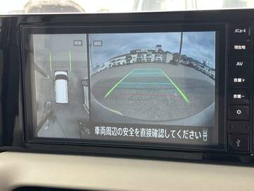 複数画像13
