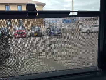 複数画像30
