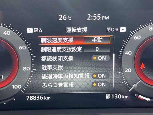 複数画像10