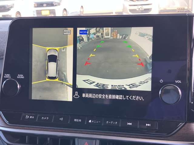 複数画像13