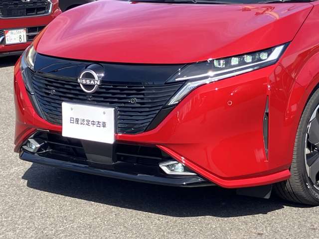 複数画像68