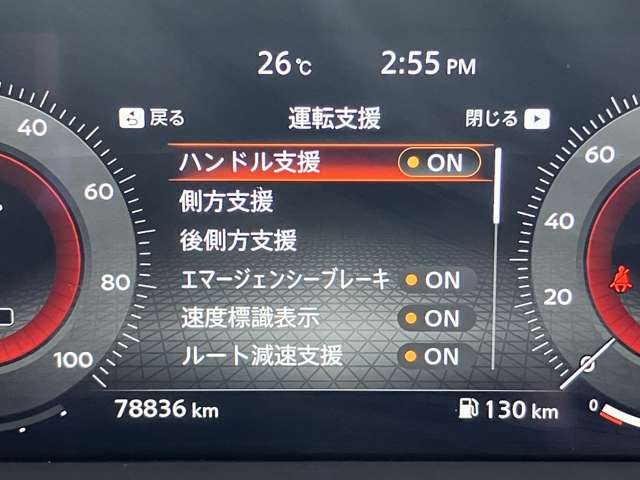 複数画像9