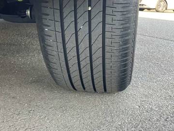 複数画像49
