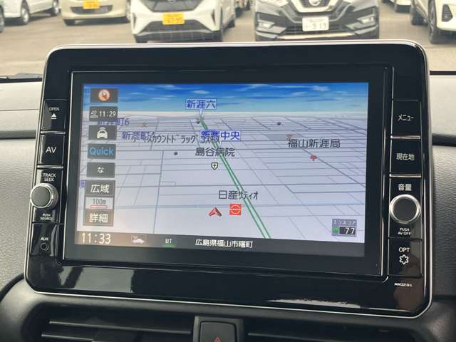複数画像11