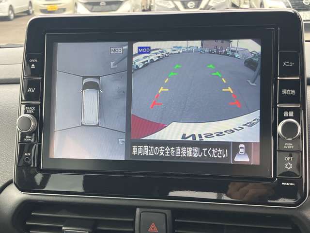 複数画像14