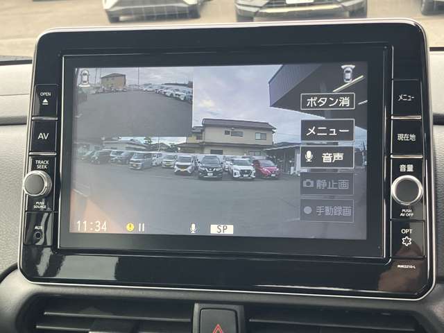 複数画像15