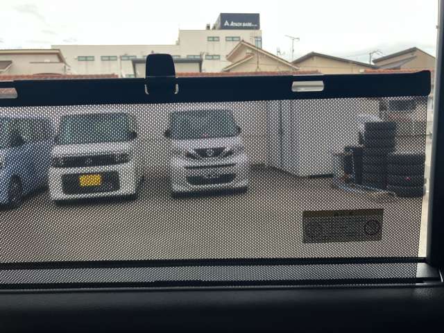 複数画像34