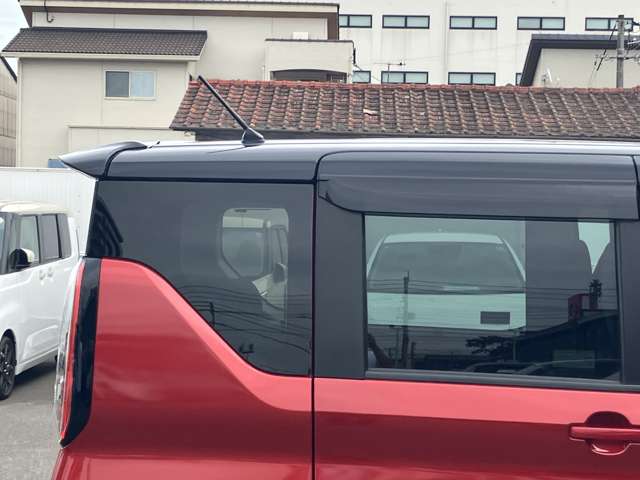 複数画像65