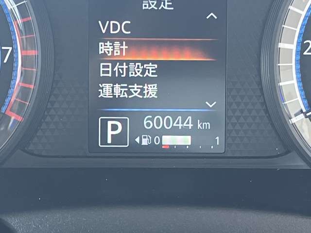 複数画像7