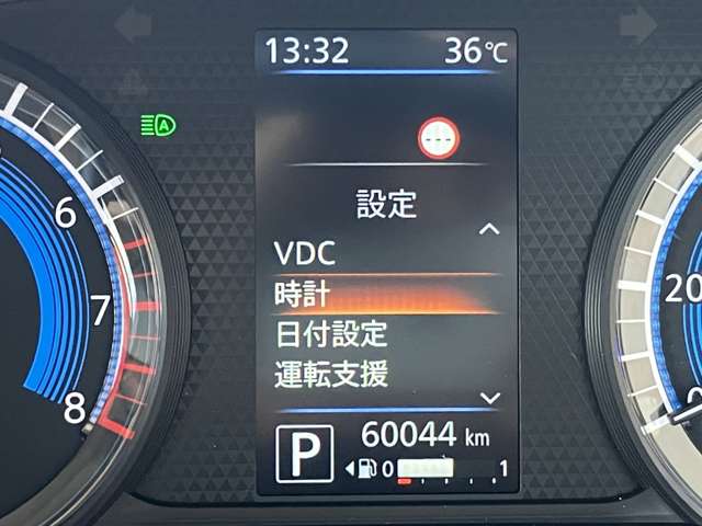 複数画像8