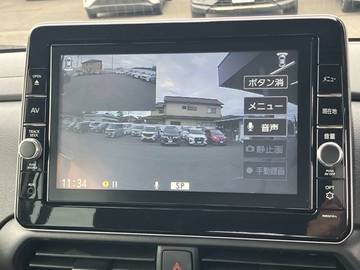 複数画像15