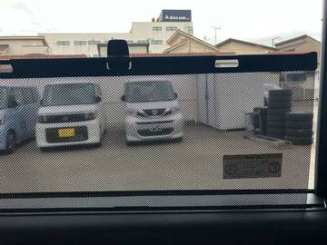複数画像34