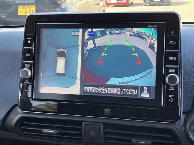複数画像13
