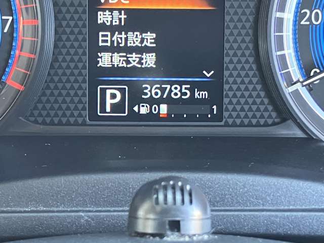複数画像7