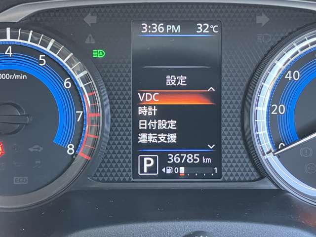 複数画像8