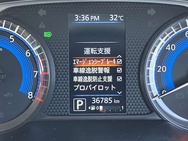 複数画像9