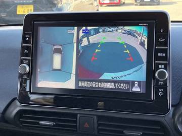 複数画像13
