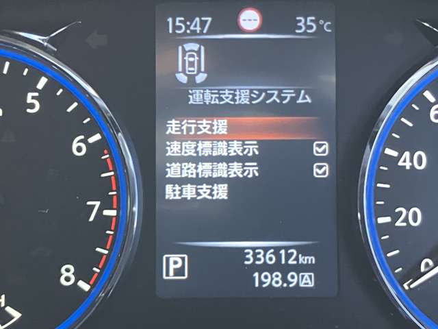 複数画像10