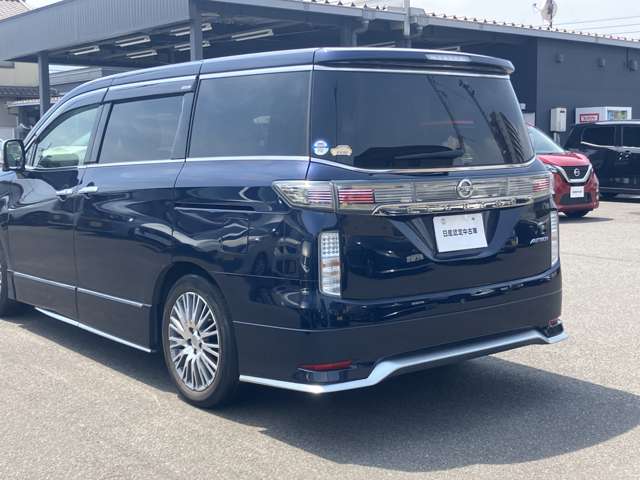 複数画像65
