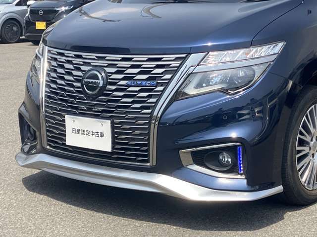 複数画像71