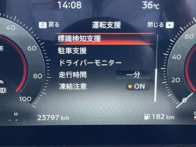 複数画像10