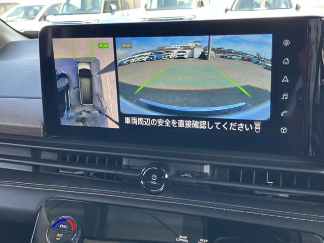 複数画像12