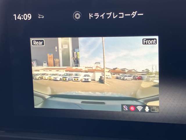 複数画像13