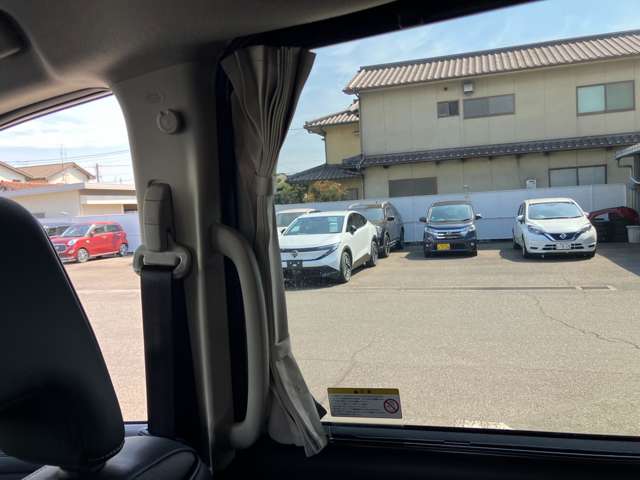 複数画像51