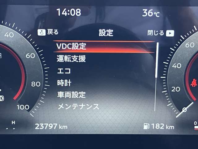 複数画像8