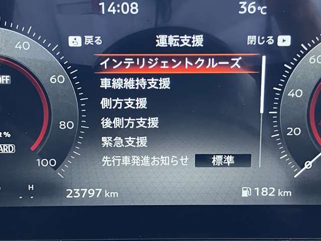 複数画像9
