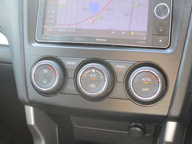 フォレスター 全国 の中古車 日産公式中古車検索サイト