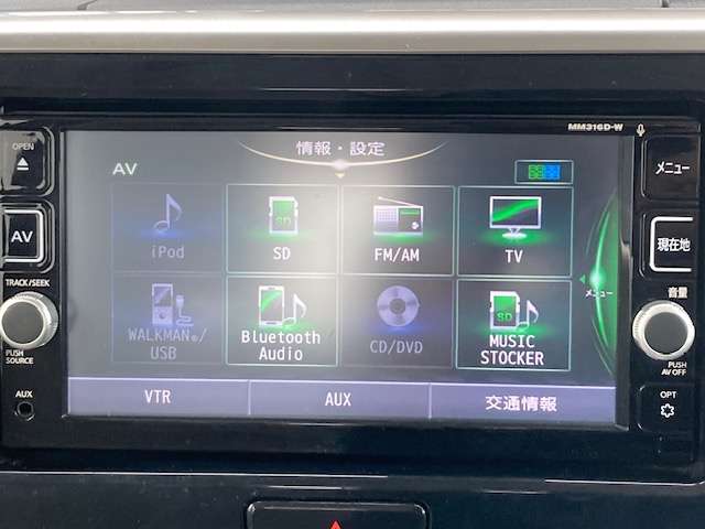 複数画像10
