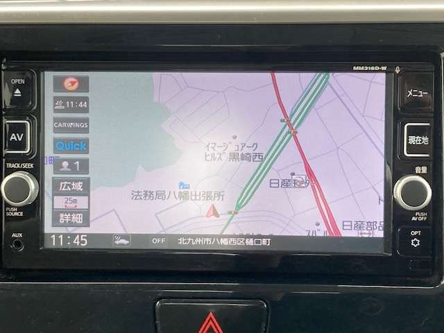 複数画像8