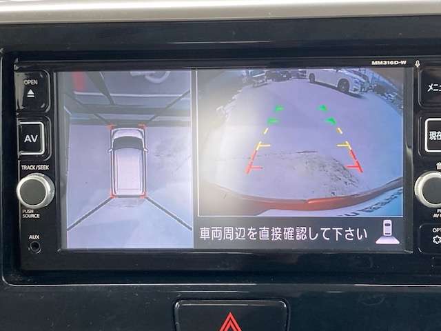 複数画像9