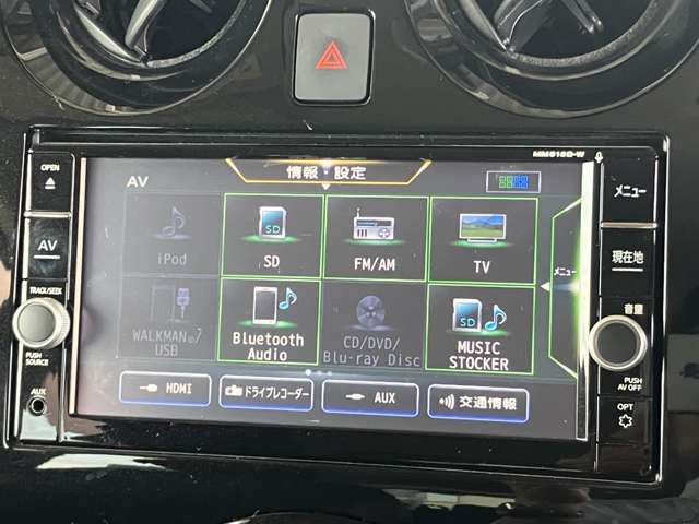 複数画像10