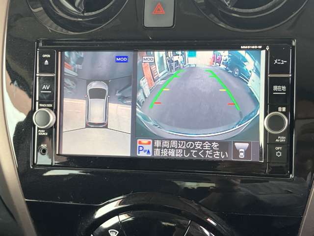 複数画像12