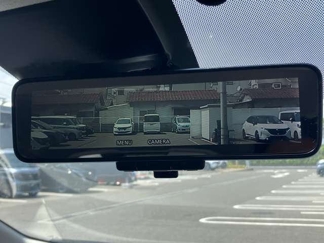 複数画像17