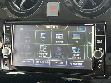 複数画像10