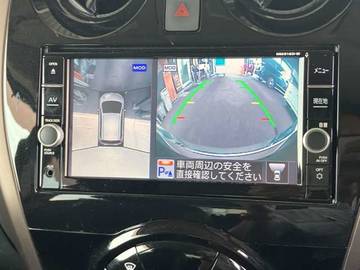 複数画像12