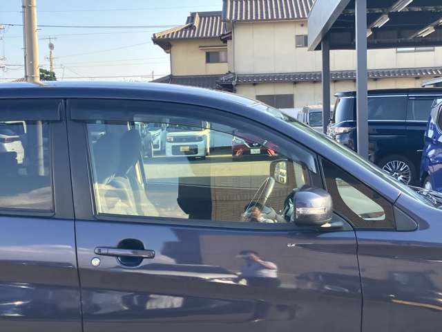 複数画像50
