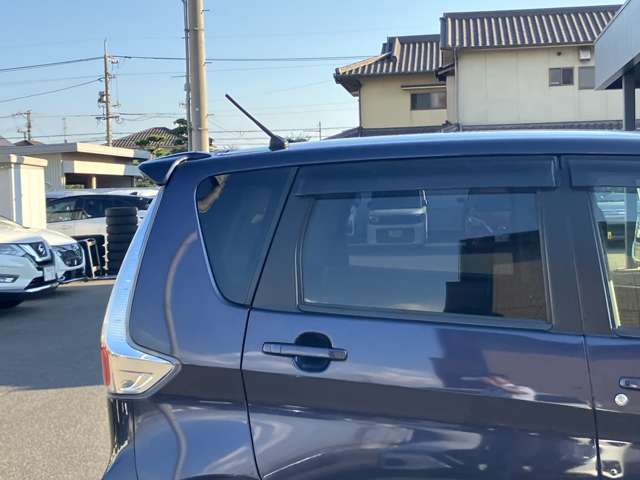 複数画像51