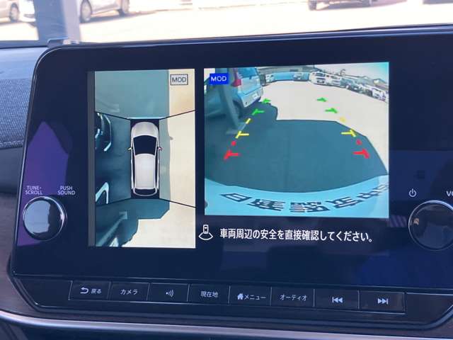 複数画像14